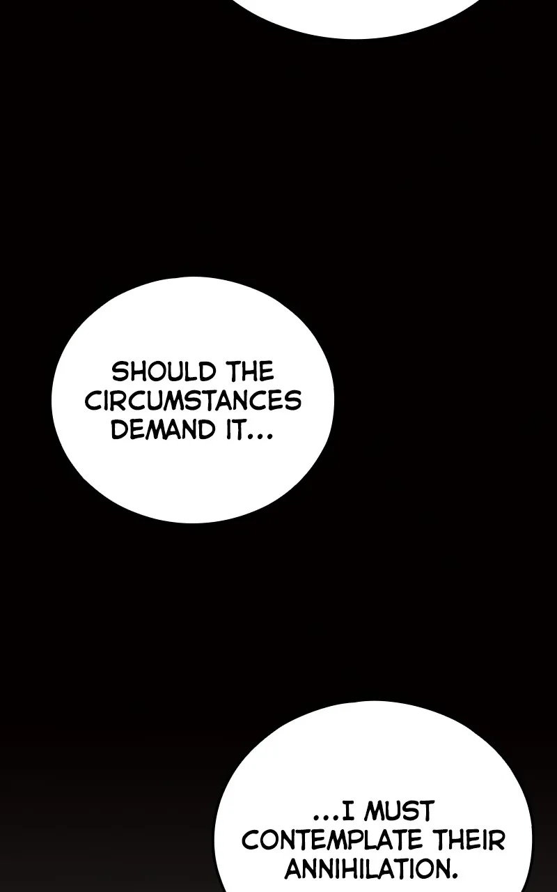 Clevatess Chapter 22 page 85 - 