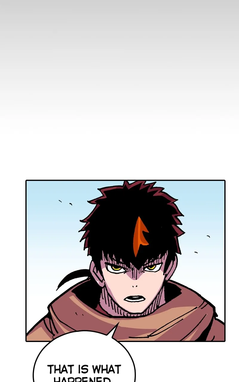 Clevatess Chapter 22 page 87 - 