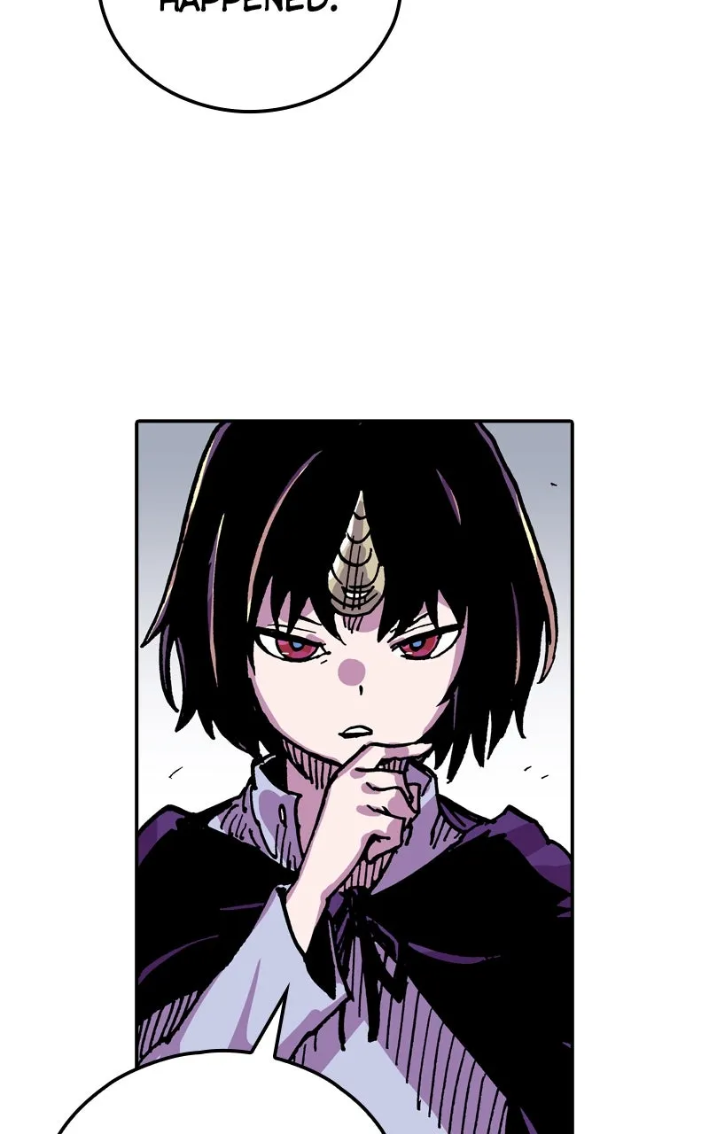 Clevatess Chapter 22 page 88 - 