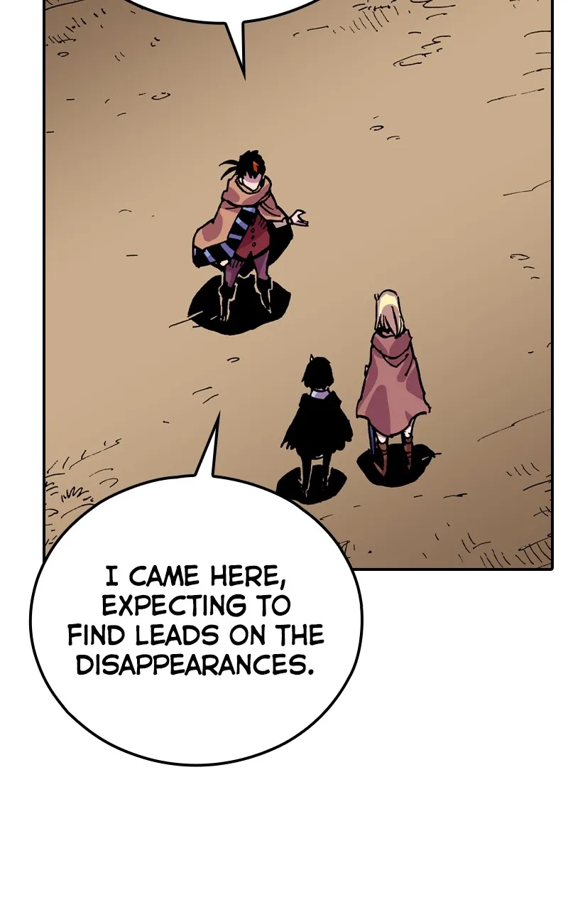 Clevatess Chapter 22 page 90 - 