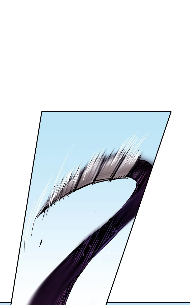 Clevatess Chapter 22 page 10 - 