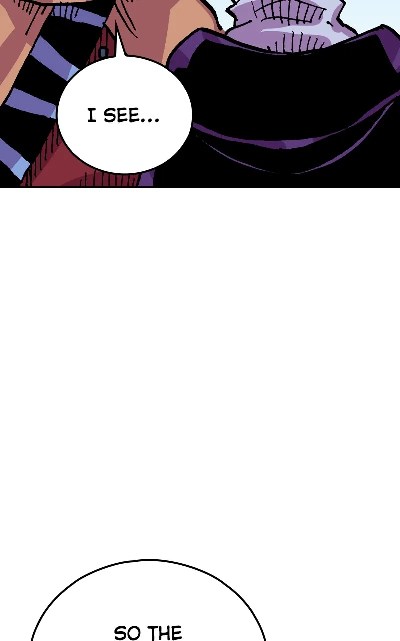 Clevatess Chapter 22 page 92 - 