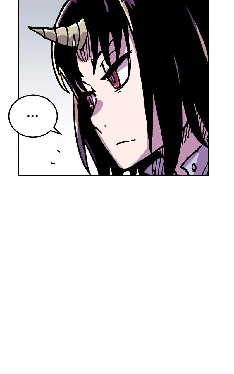 Clevatess Chapter 22 page 94 - 