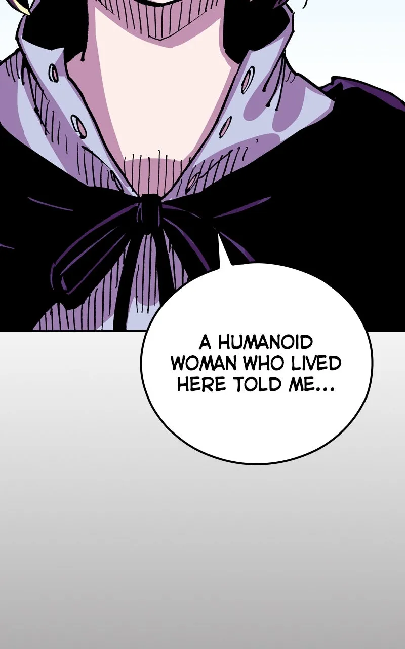 Clevatess Chapter 22 page 97 - 