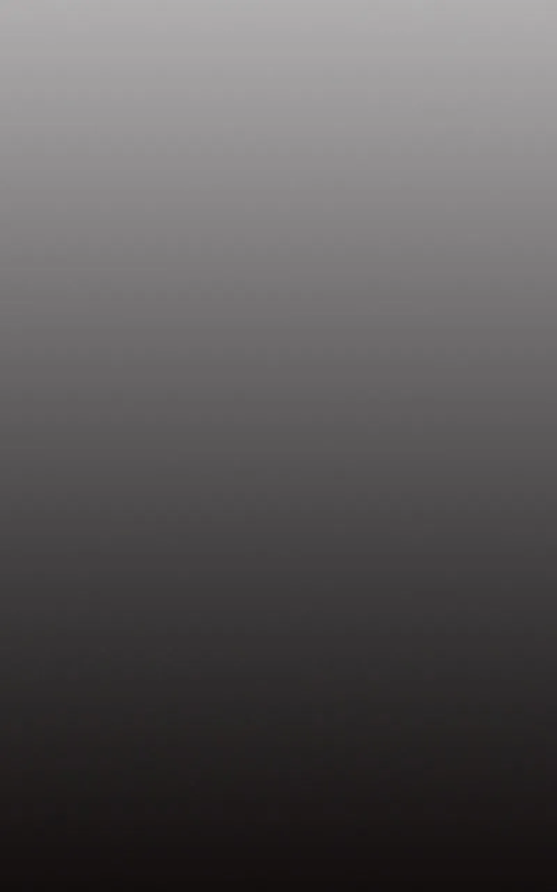 Clevatess Chapter 22 page 98 - 