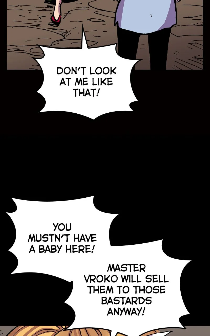 Clevatess Chapter 22 page 100 - 
