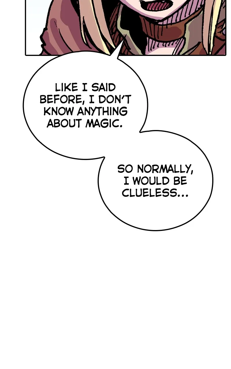 Clevatess Chapter 23 page 12 - 