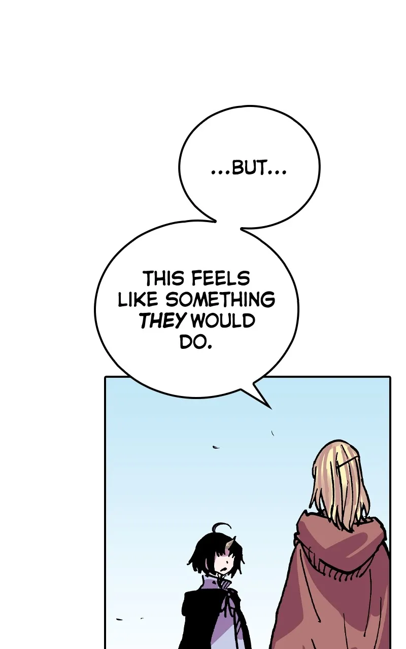 Clevatess Chapter 23 page 13 - 