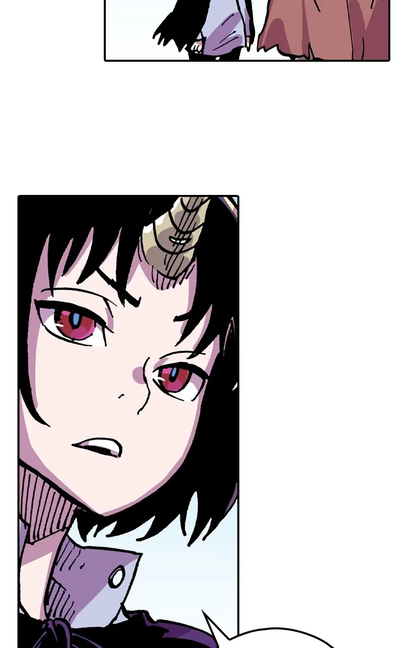 Clevatess Chapter 23 page 14 - 