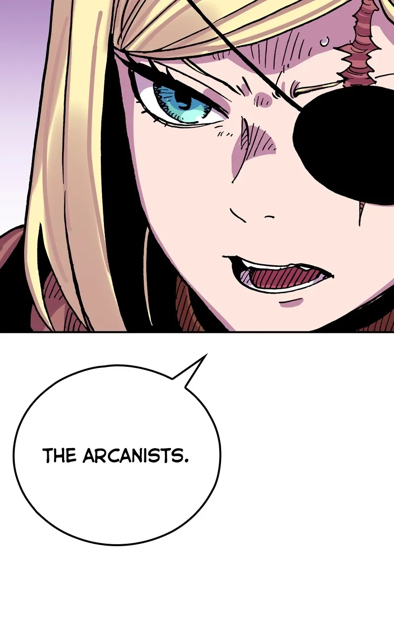 Clevatess Chapter 23 page 16 - 