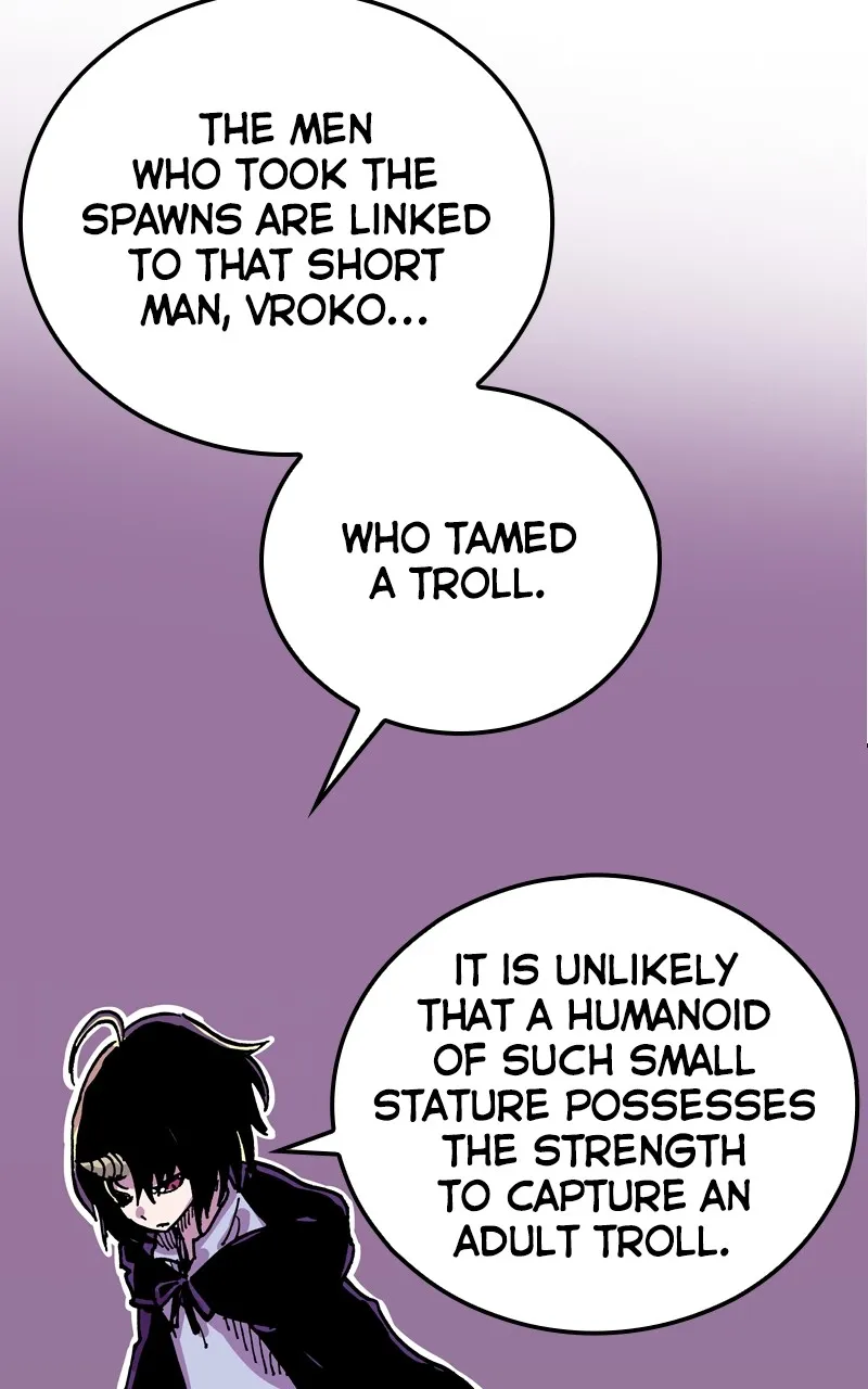 Clevatess Chapter 23 page 3 - 