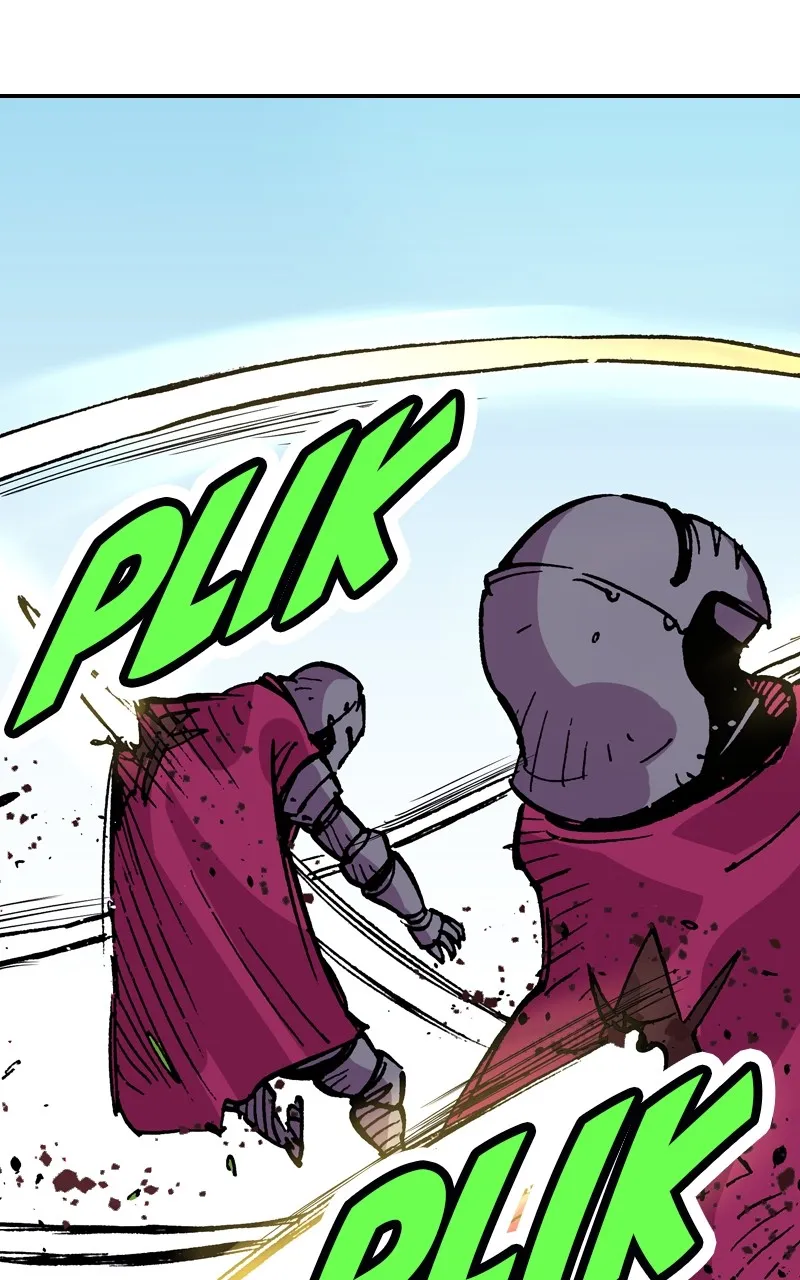 Clevatess Chapter 23 page 28 - 