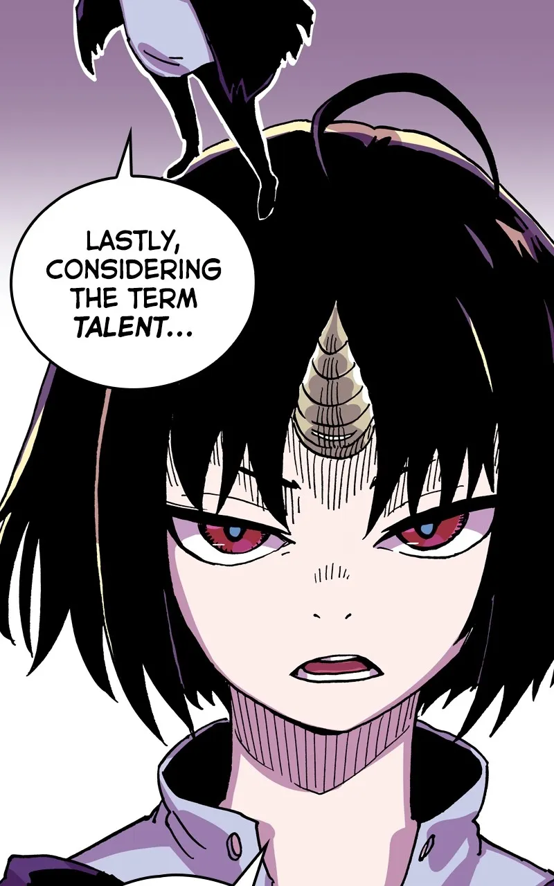 Clevatess Chapter 23 page 4 - 