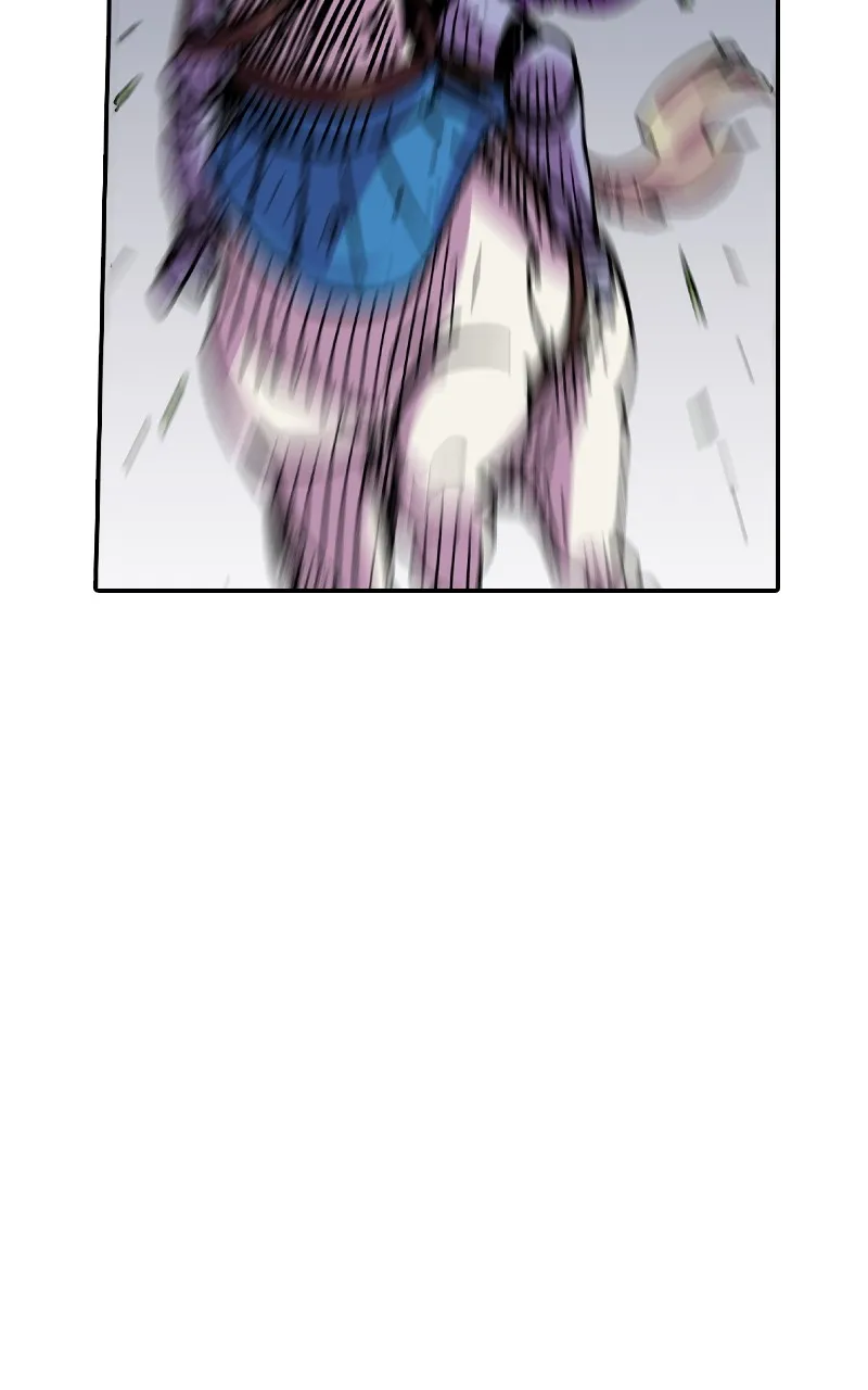 Clevatess Chapter 23 page 32 - 