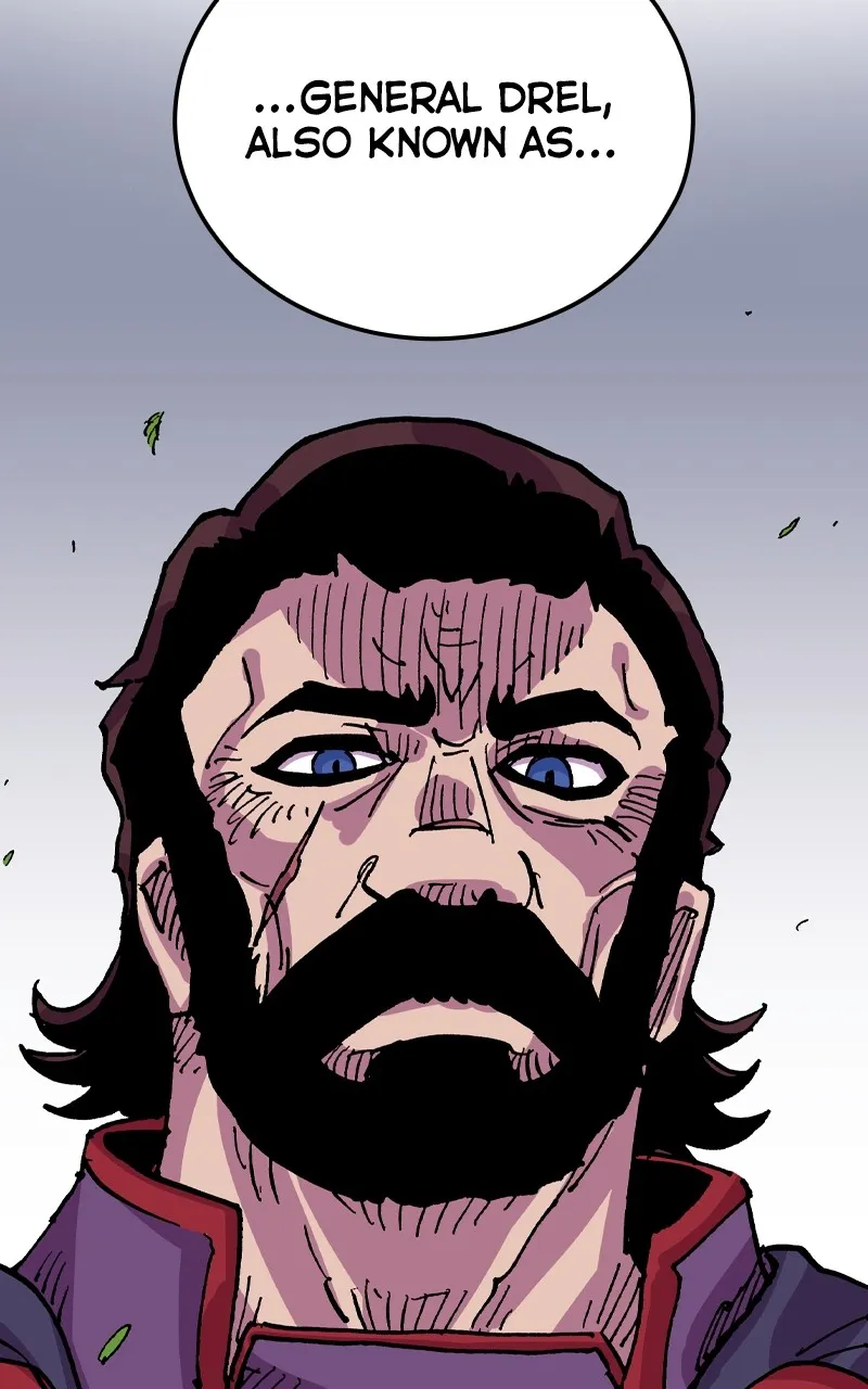 Clevatess Chapter 23 page 36 - 