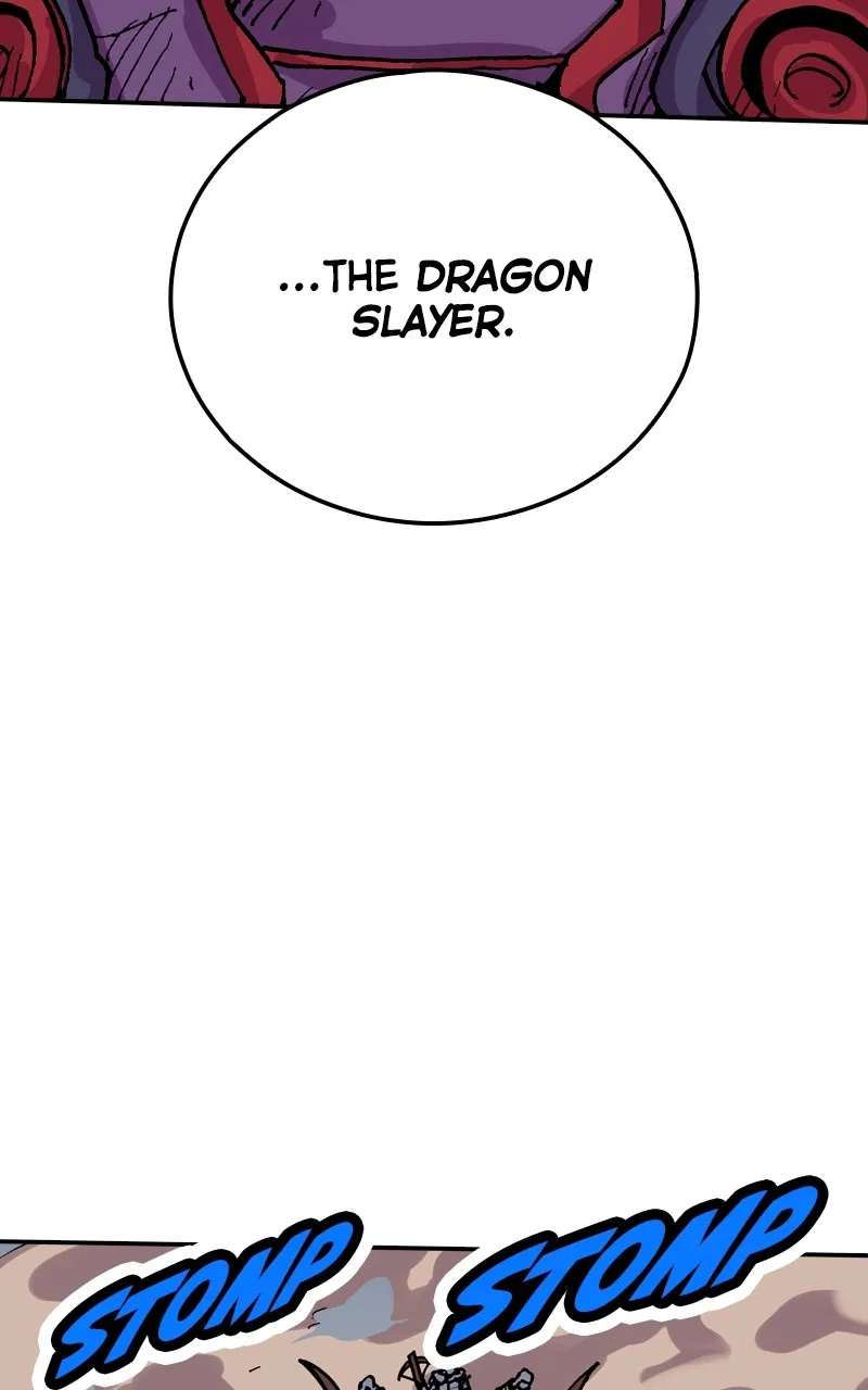 Clevatess Chapter 23 page 37 - 