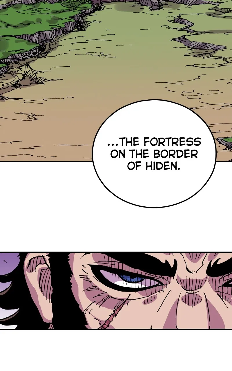 Clevatess Chapter 23 page 40 - 