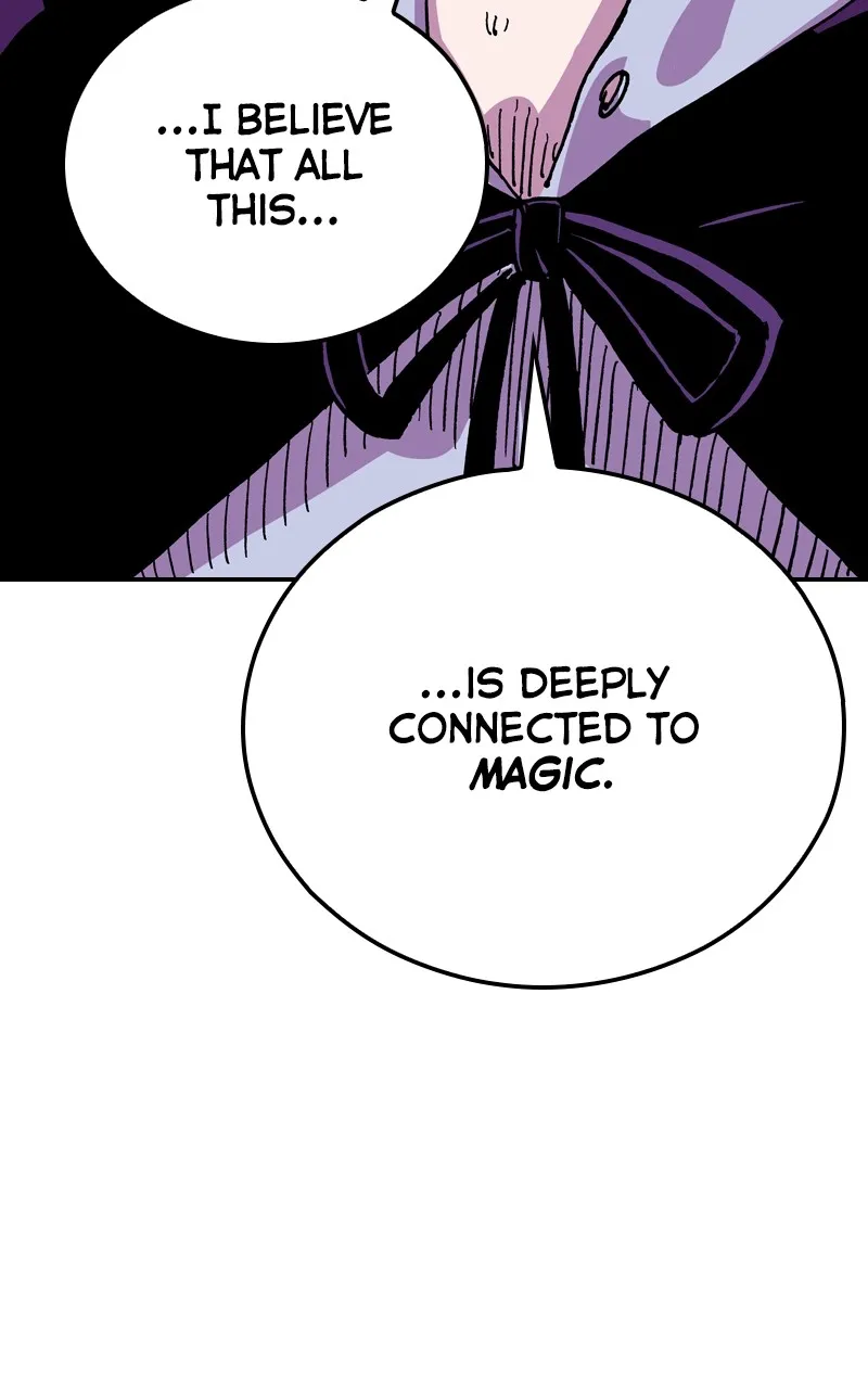Clevatess Chapter 23 page 5 - 