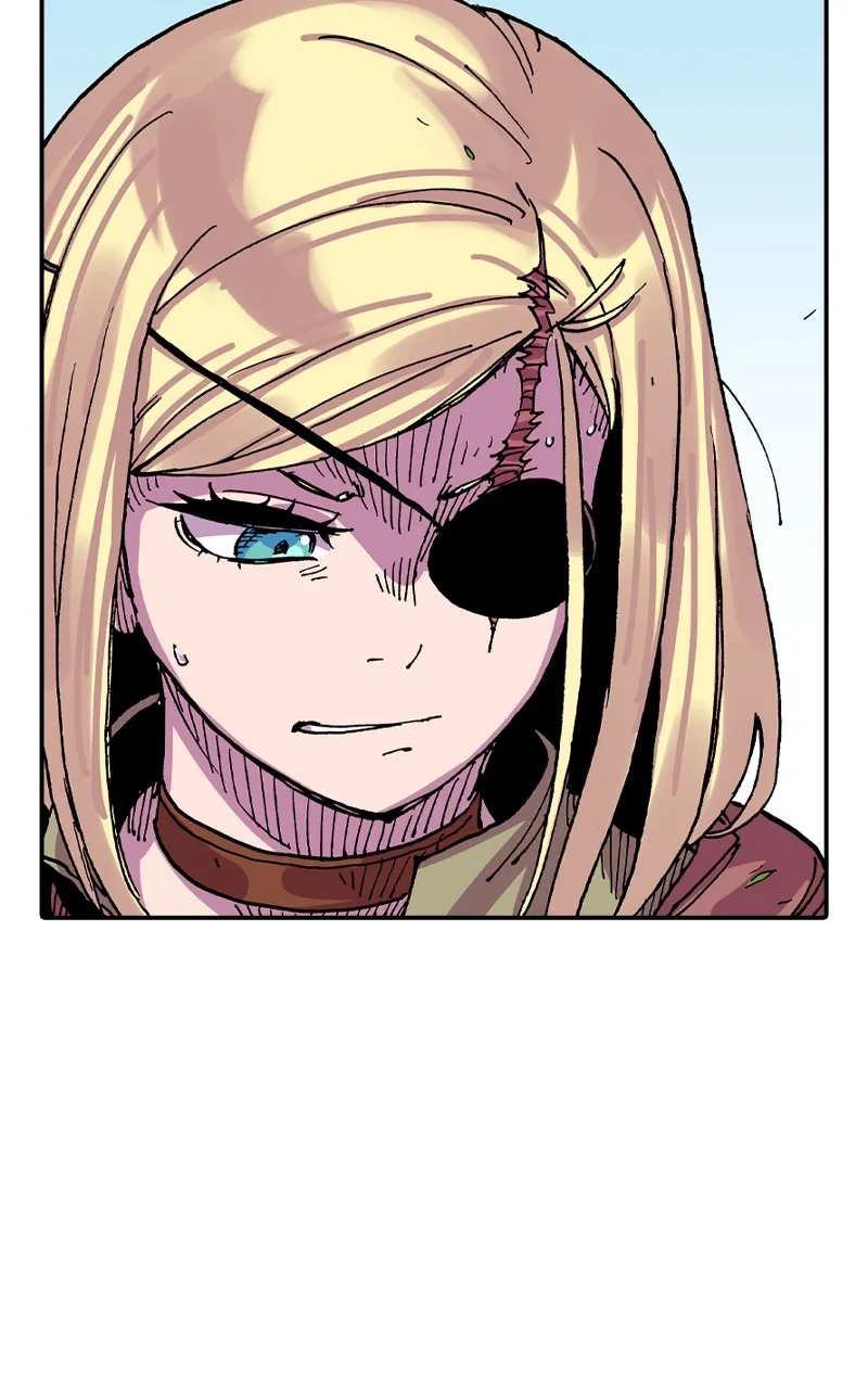 Clevatess Chapter 23 page 44 - 