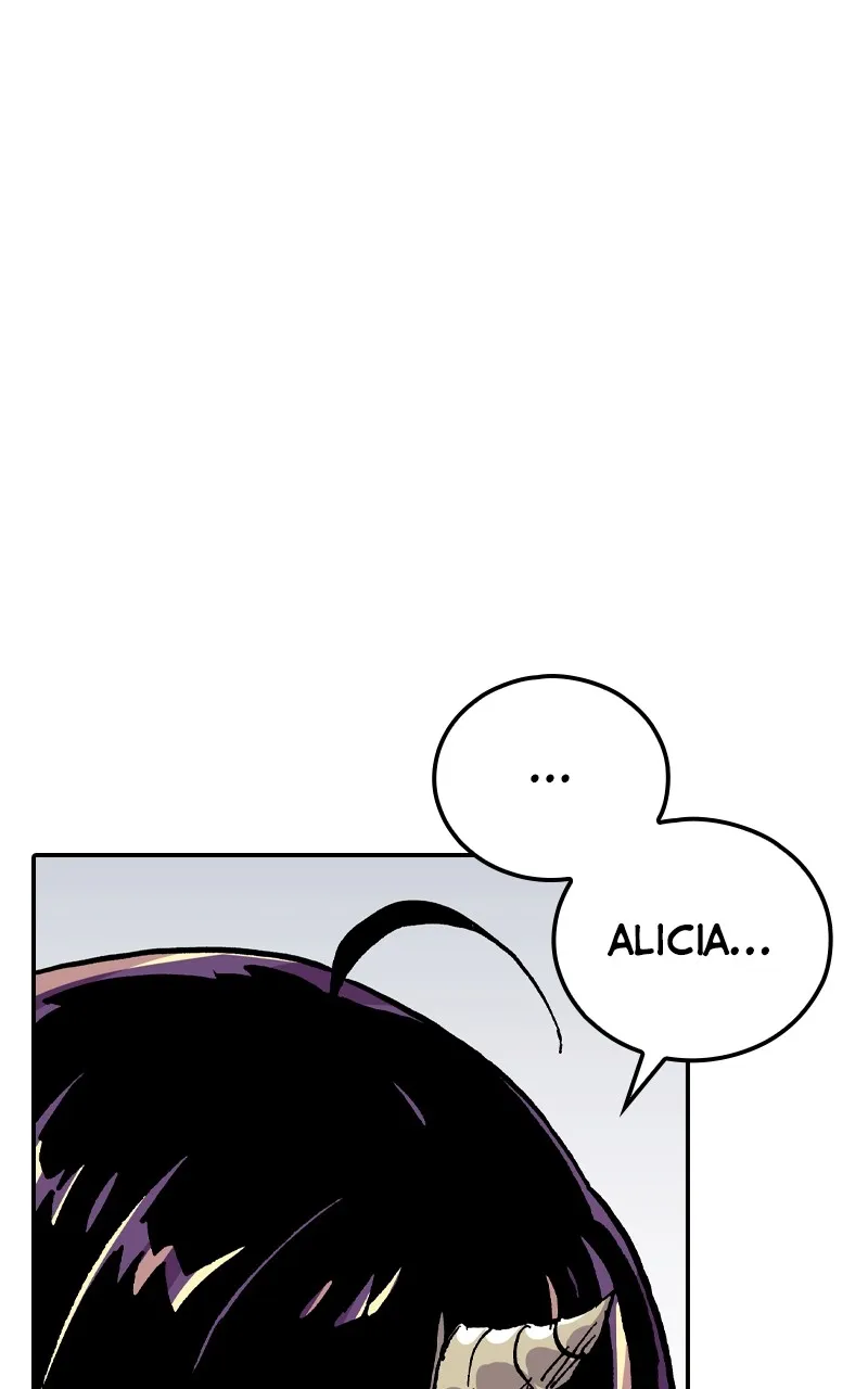 Clevatess Chapter 23 page 45 - 