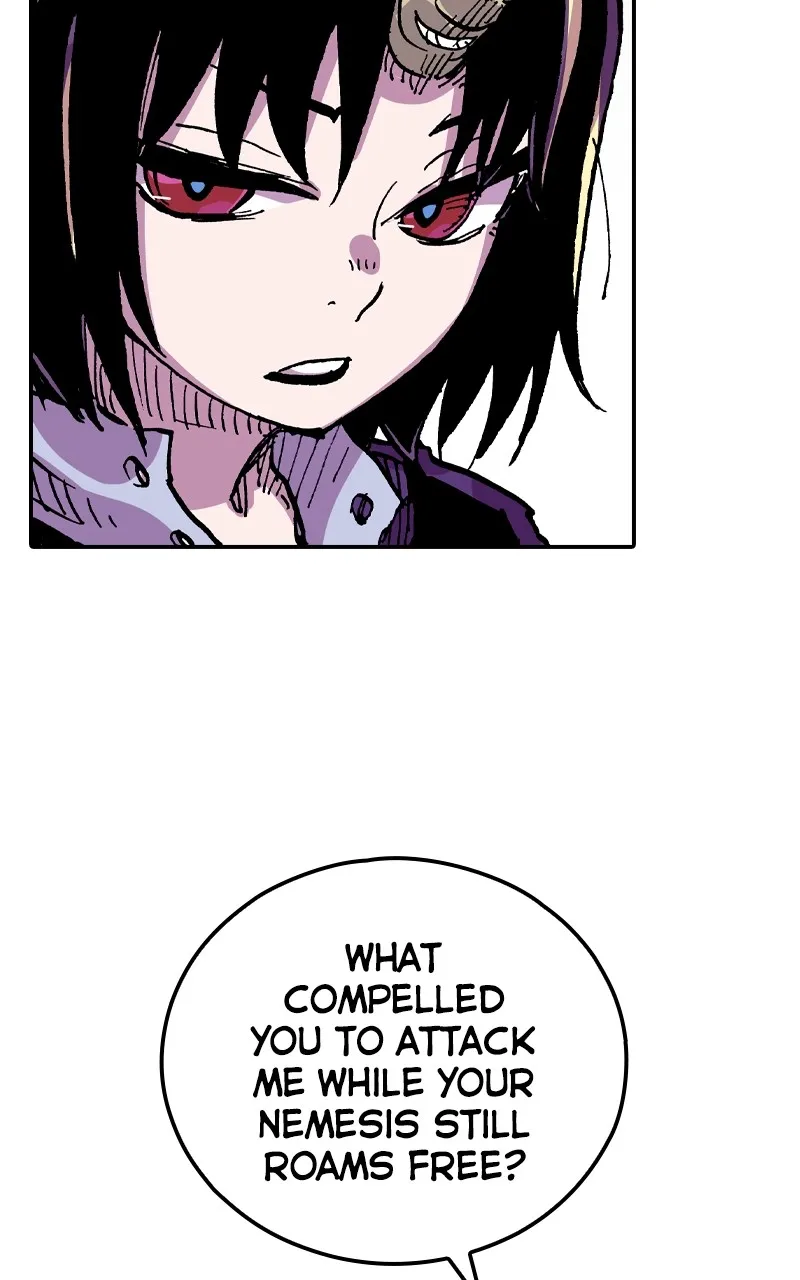 Clevatess Chapter 23 page 46 - 
