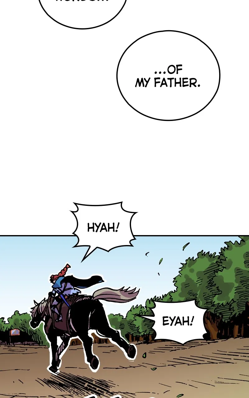 Clevatess Chapter 23 page 48 - 