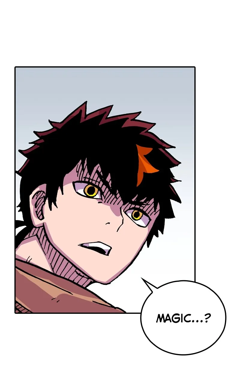 Clevatess Chapter 23 page 6 - 