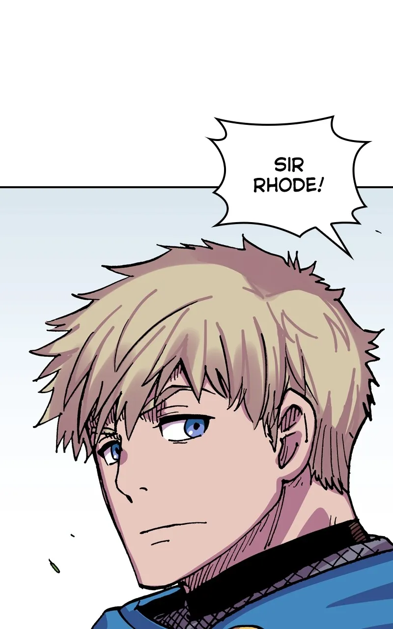 Clevatess Chapter 23 page 51 - 