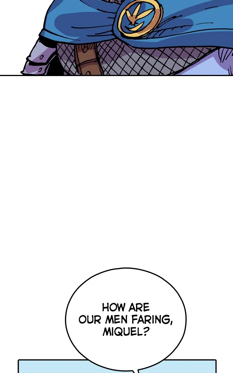 Clevatess Chapter 23 page 52 - 