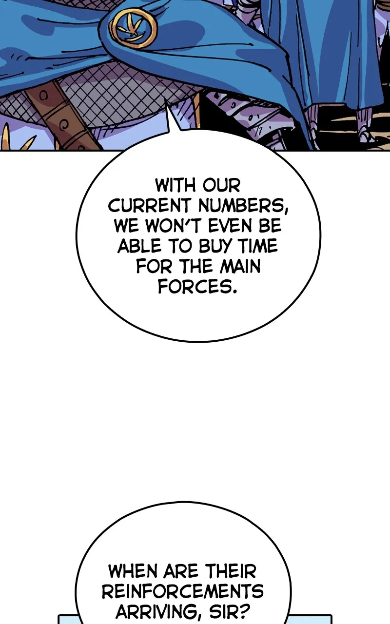 Clevatess Chapter 23 page 58 - 