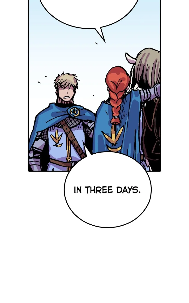 Clevatess Chapter 23 page 59 - 