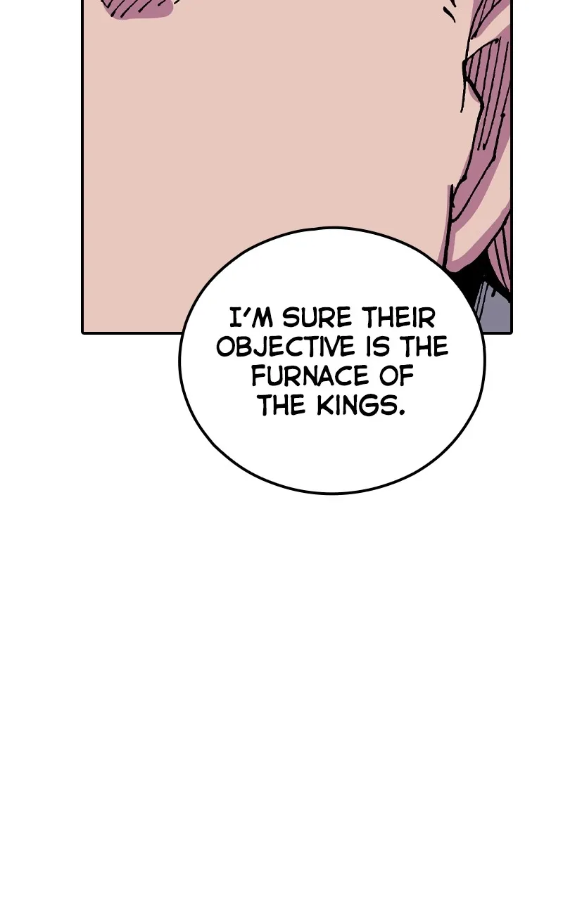 Clevatess Chapter 23 page 68 - 