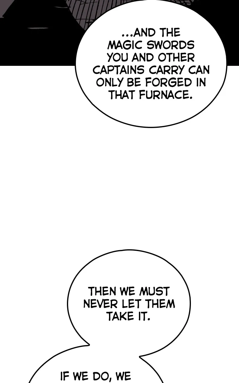 Clevatess Chapter 23 page 70 - 