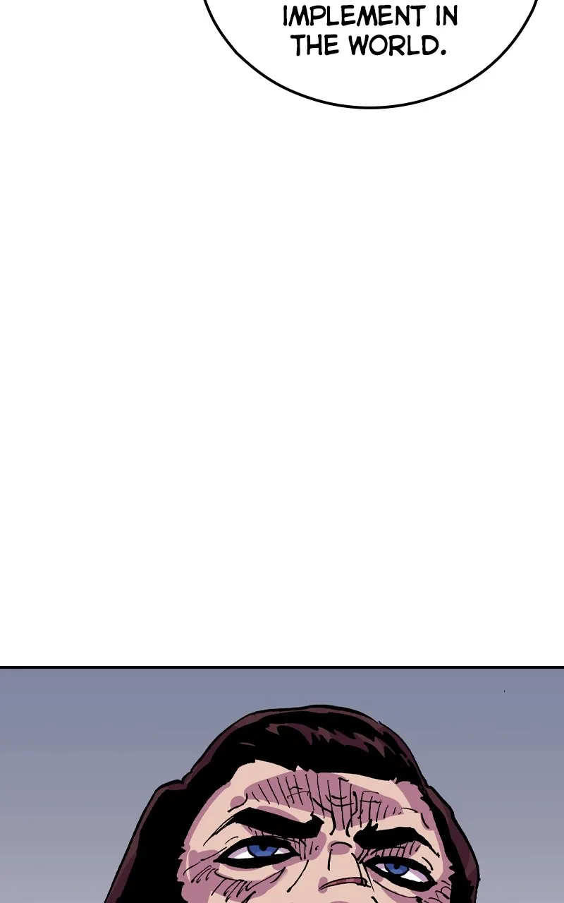 Clevatess Chapter 23 page 73 - 