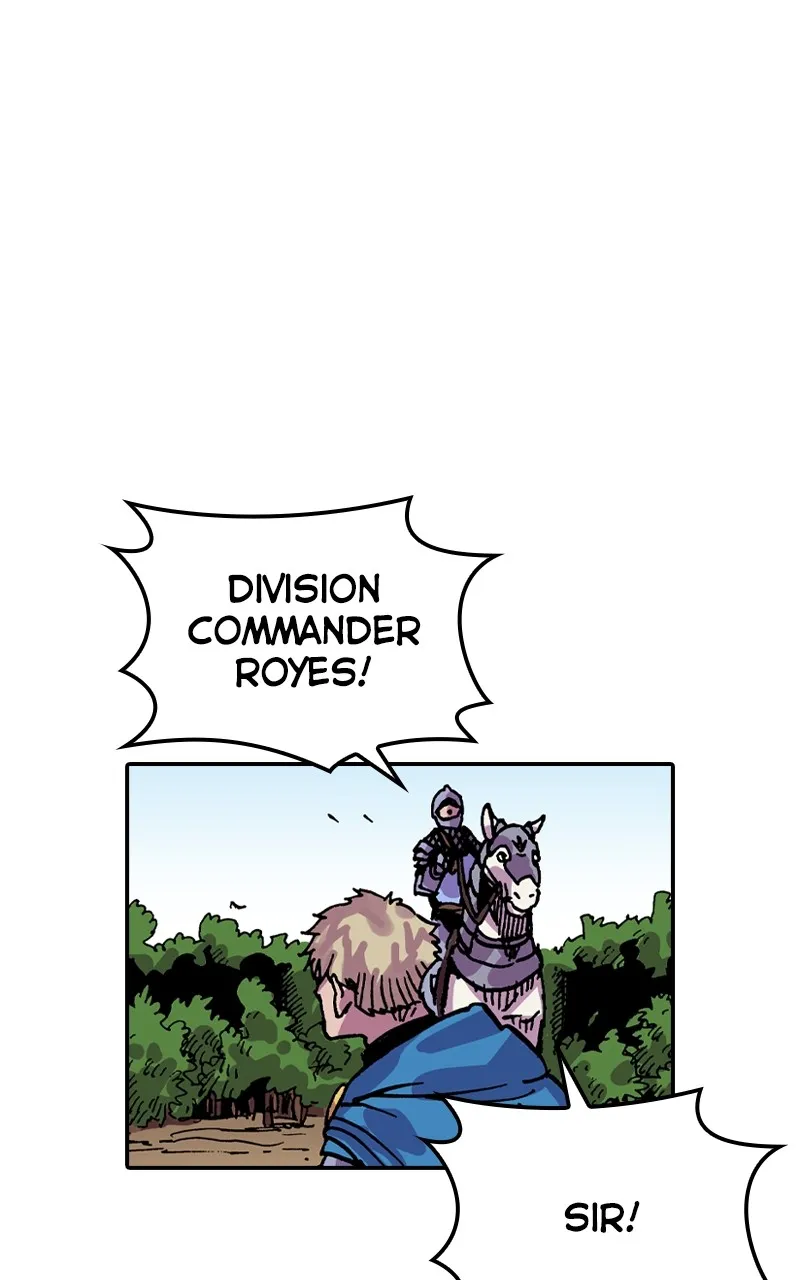 Clevatess Chapter 23 page 79 - 