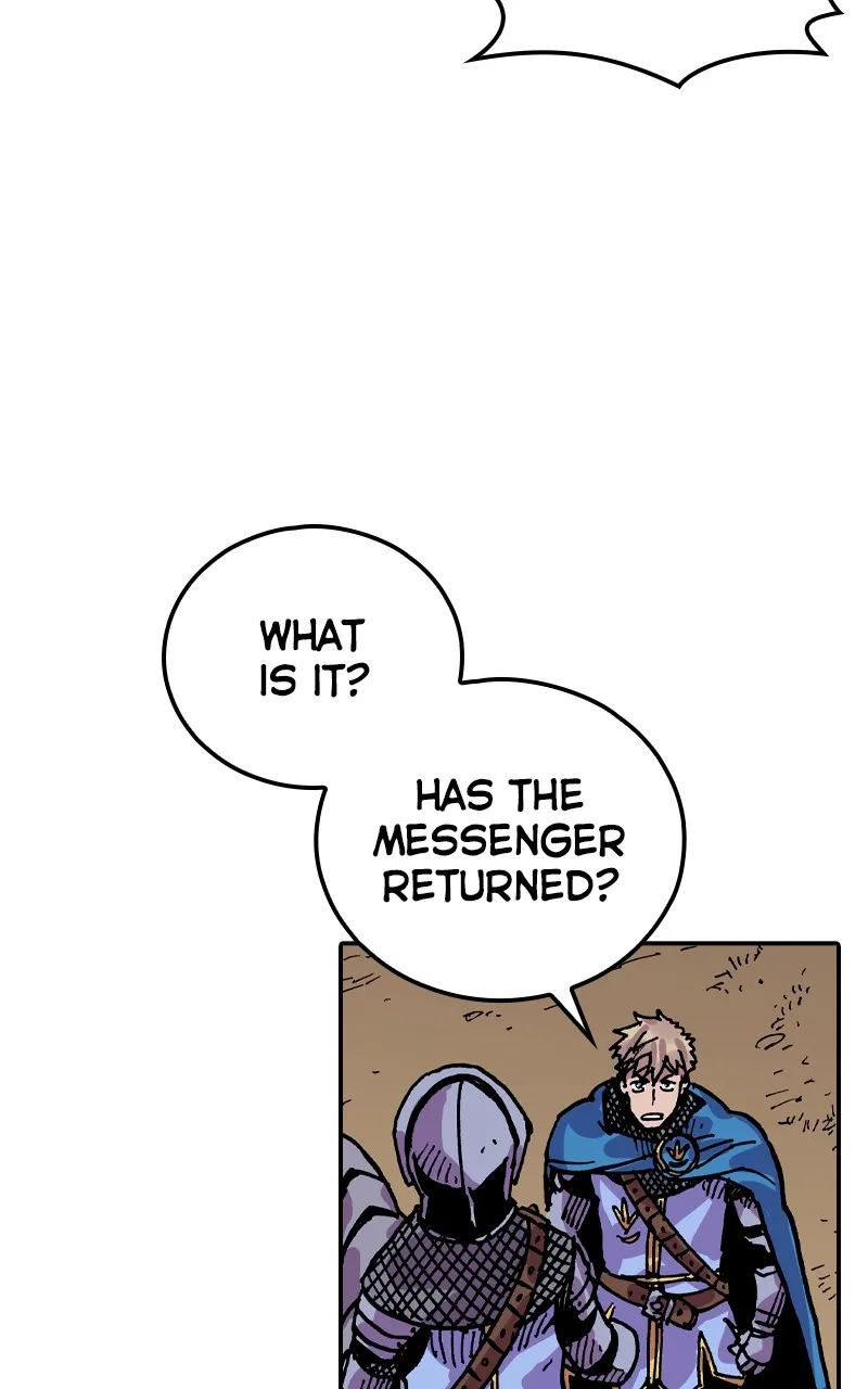Clevatess Chapter 23 page 80 - 