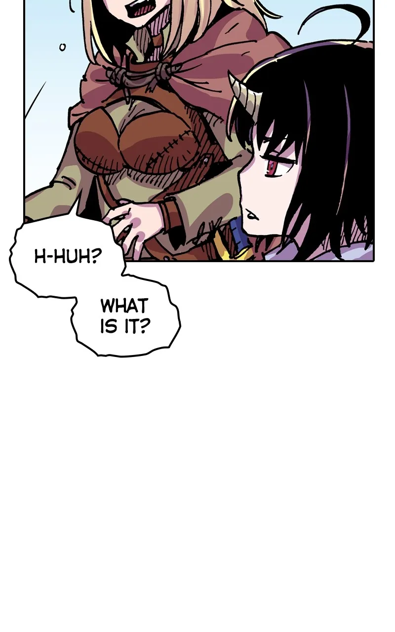 Clevatess Chapter 23 page 9 - 