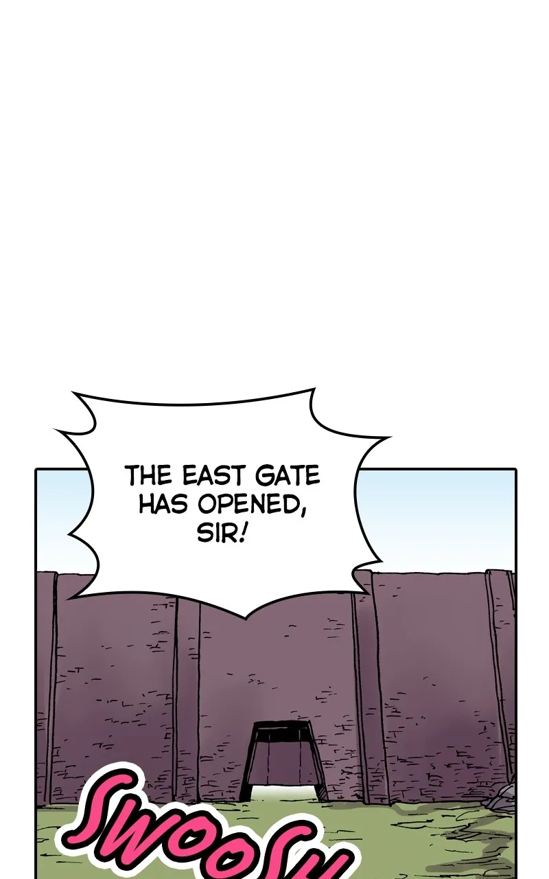 Clevatess Chapter 23 page 82 - 