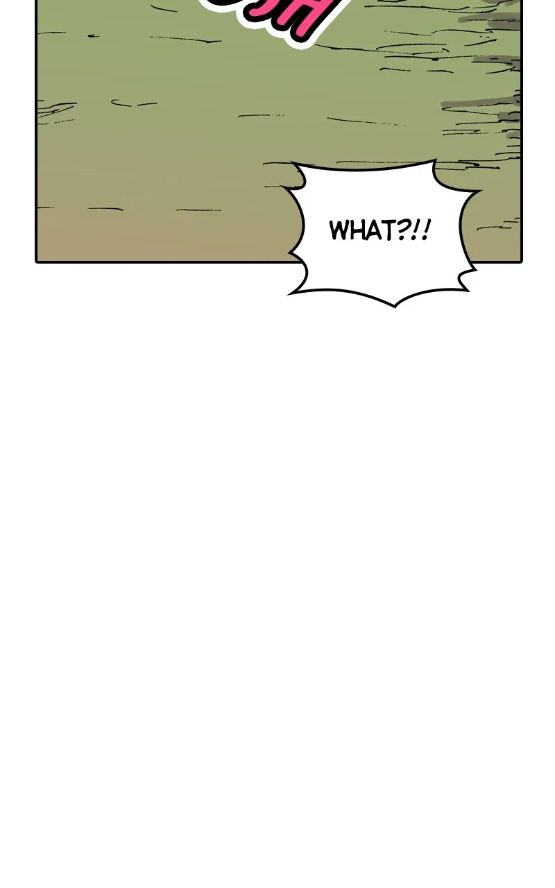 Clevatess Chapter 23 page 83 - 