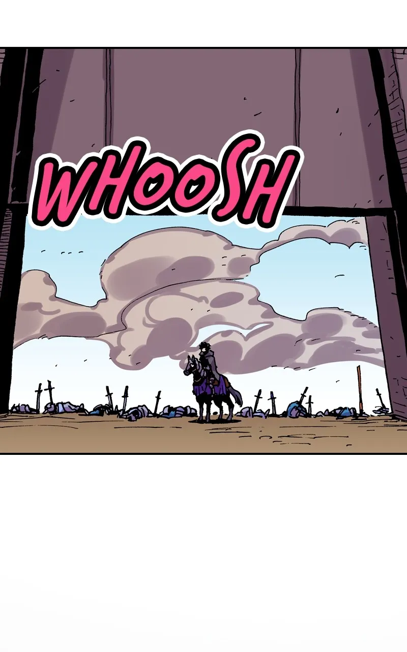 Clevatess Chapter 23 page 84 - 