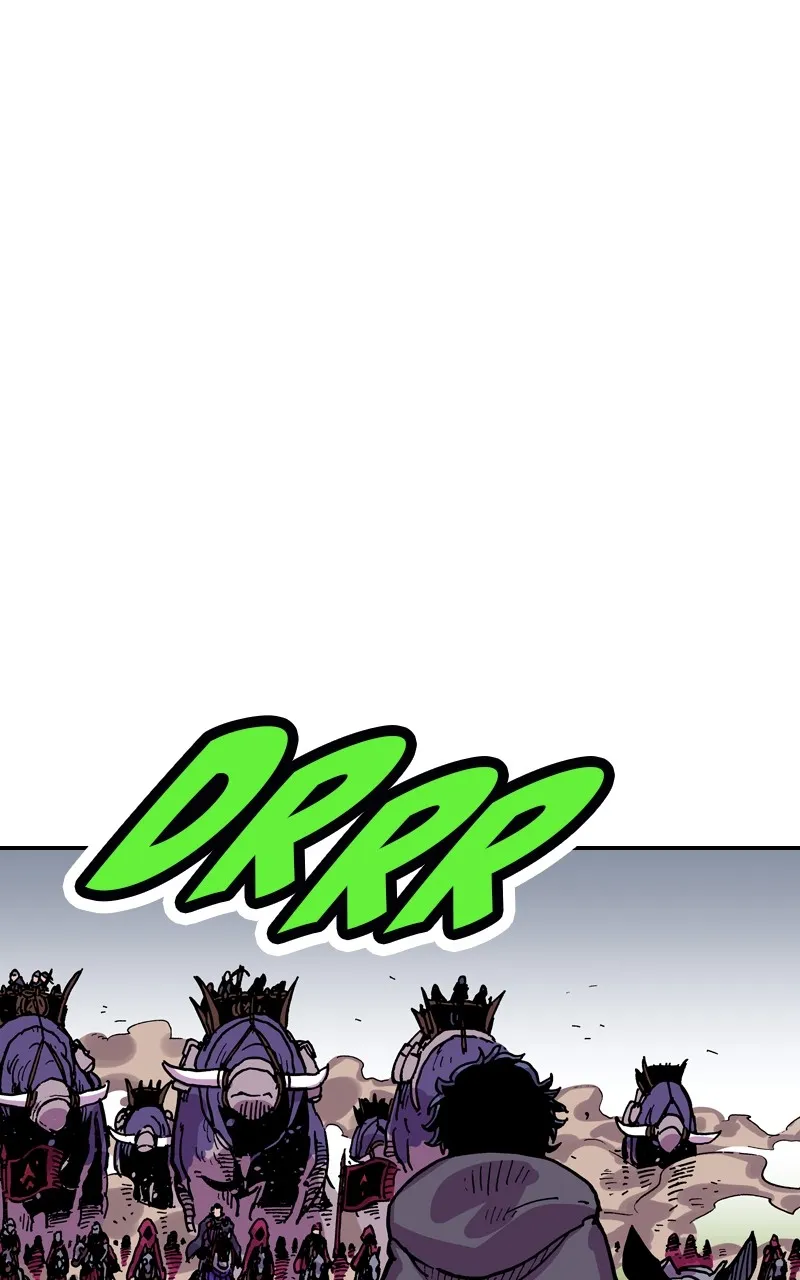 Clevatess Chapter 23 page 87 - 