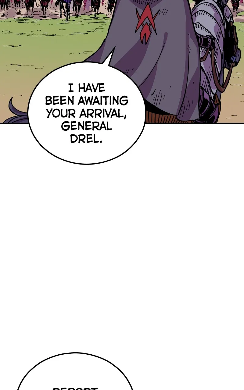 Clevatess Chapter 23 page 88 - 
