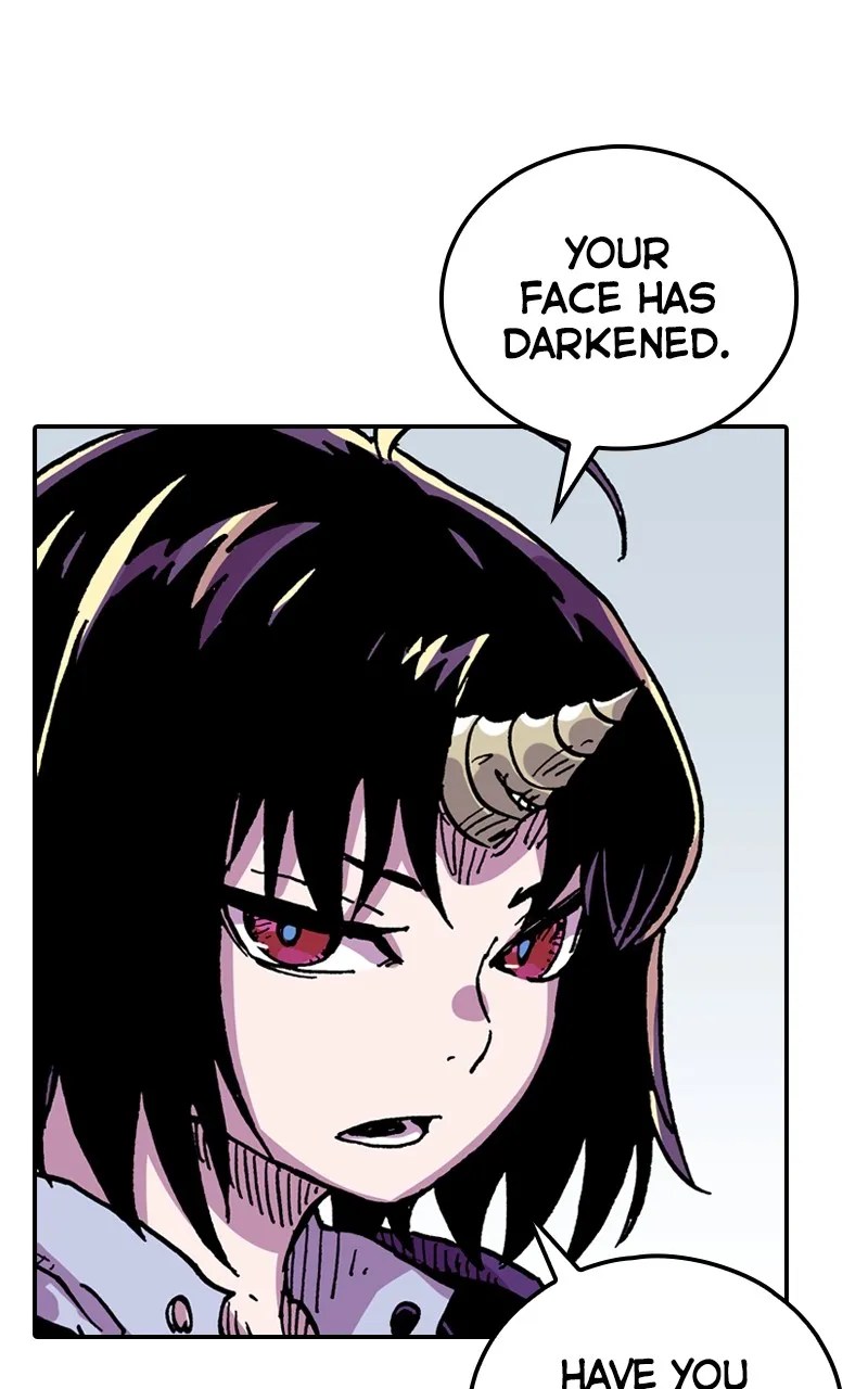 Clevatess Chapter 23 page 10 - 