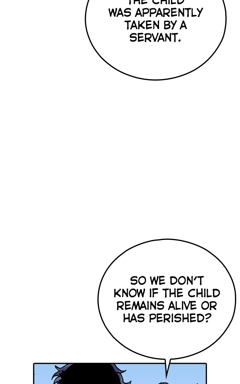 Clevatess Chapter 23 page 92 - 