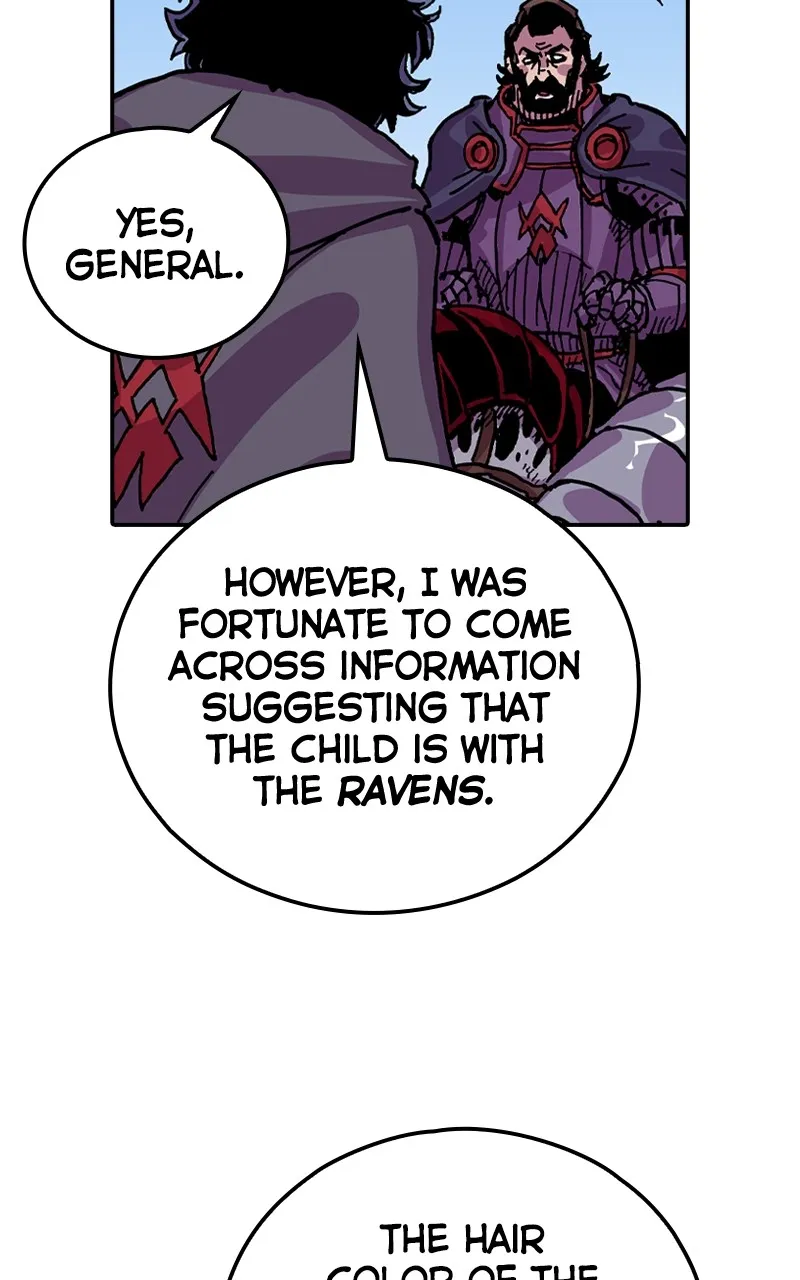 Clevatess Chapter 23 page 93 - 