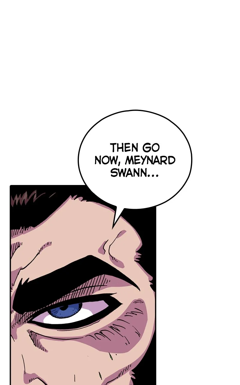 Clevatess Chapter 23 page 95 - 
