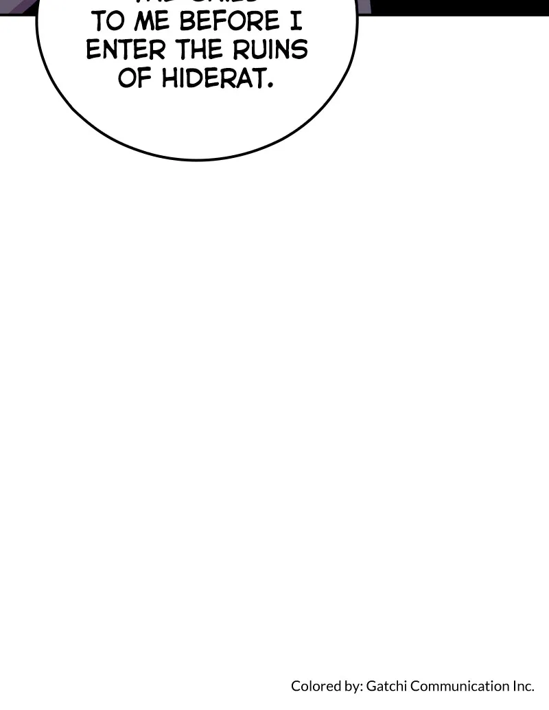 Clevatess Chapter 23 page 98 - 