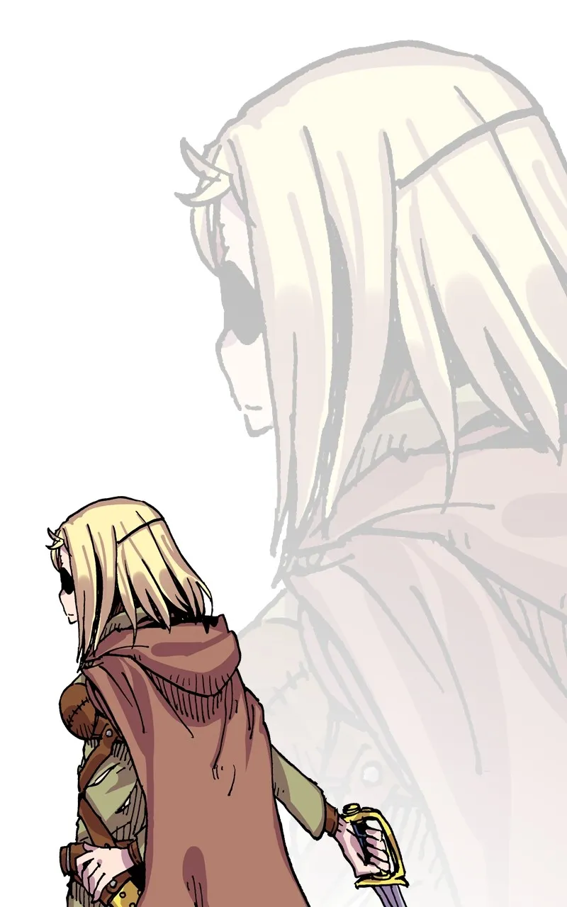 Clevatess Chapter 24 page 1 - 