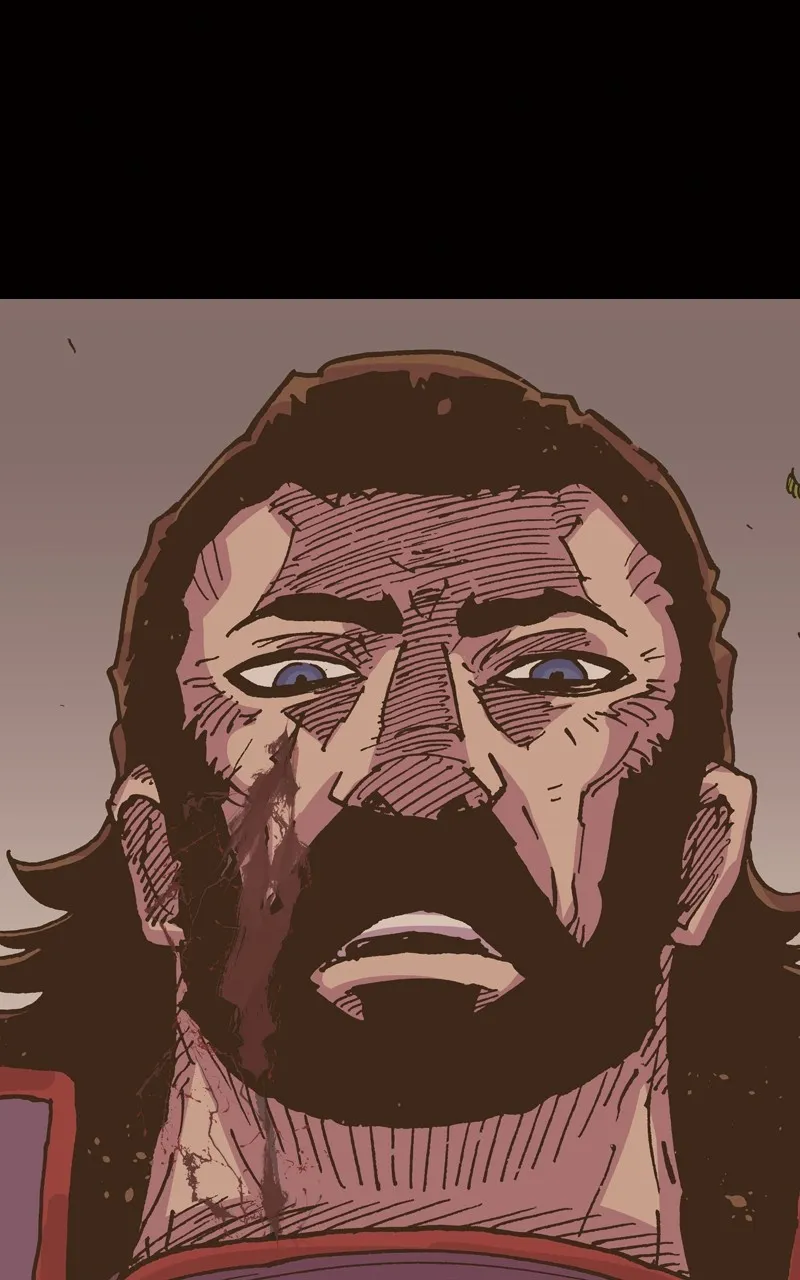 Clevatess Chapter 24 page 11 - 