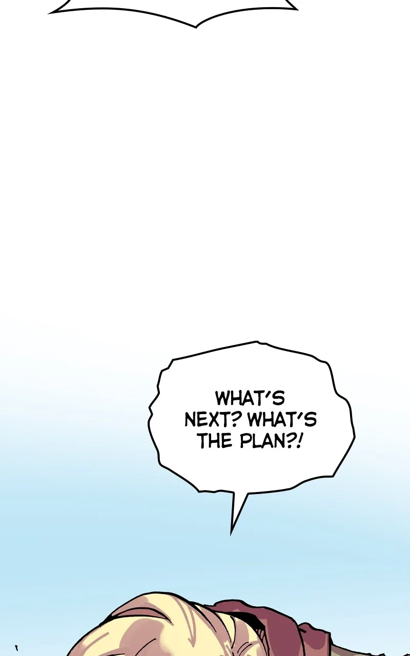 Clevatess Chapter 24 page 103 - 